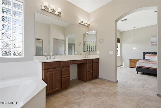 33614 N 25TH Drive, Phoenix, AZ 85085