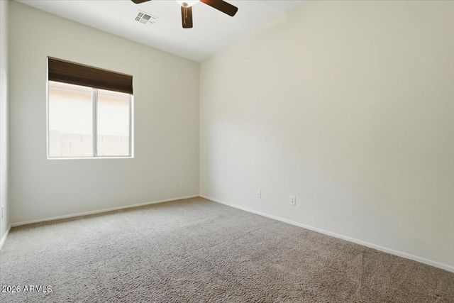 33614 N 25TH Drive, Phoenix, AZ 85085