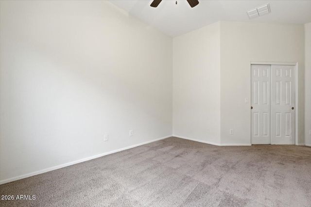 33614 N 25TH Drive, Phoenix, AZ 85085