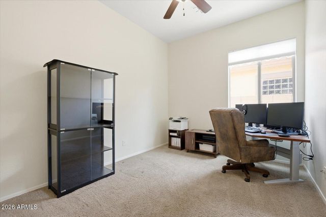33614 N 25TH Drive, Phoenix, AZ 85085