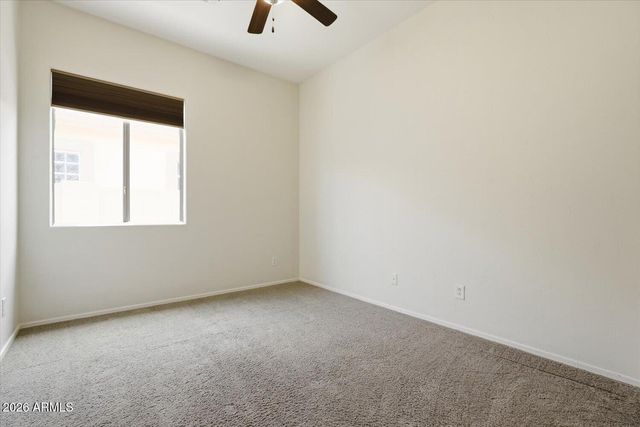33614 N 25TH Drive, Phoenix, AZ 85085