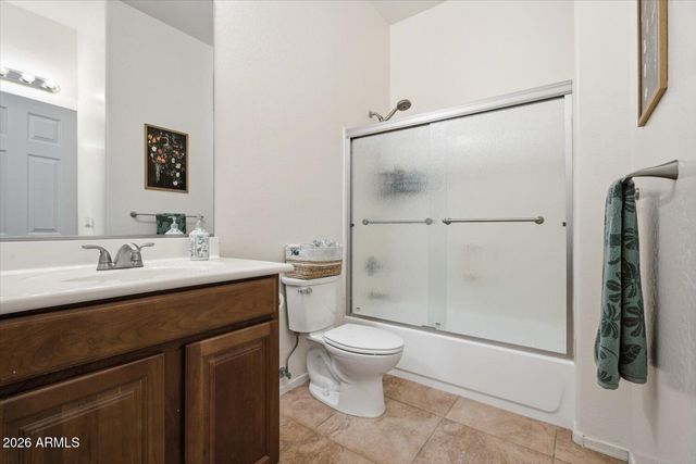 33614 N 25TH Drive, Phoenix, AZ 85085