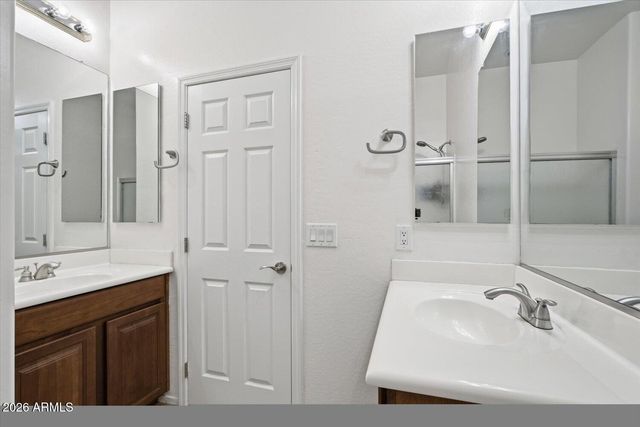 33614 N 25TH Drive, Phoenix, AZ 85085