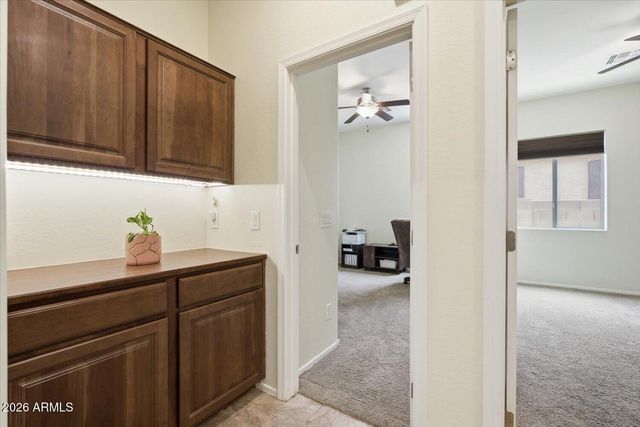 33614 N 25TH Drive, Phoenix, AZ 85085