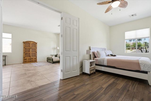 33614 N 25TH Drive, Phoenix, AZ 85085