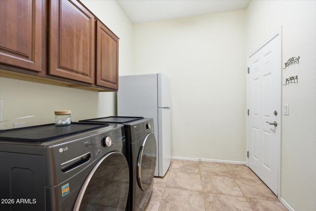 33614 N 25TH Drive, Phoenix, AZ 85085