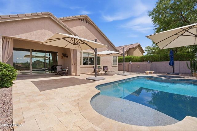 33614 N 25TH Drive, Phoenix, AZ 85085
