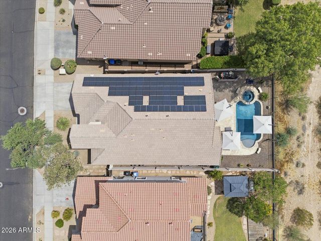 33614 N 25TH Drive, Phoenix, AZ 85085