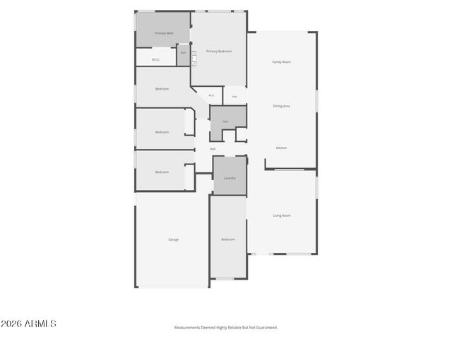 33614 N 25TH Drive, Phoenix, AZ 85085