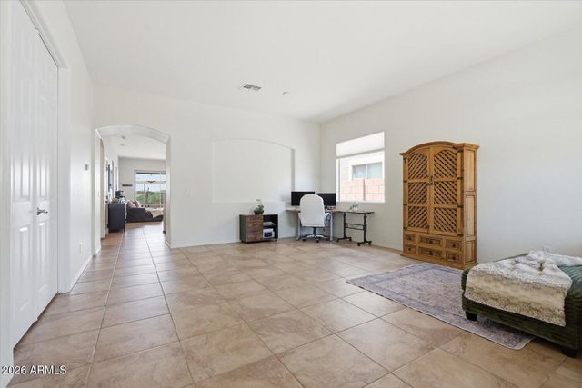 33614 N 25TH Drive, Phoenix, AZ 85085