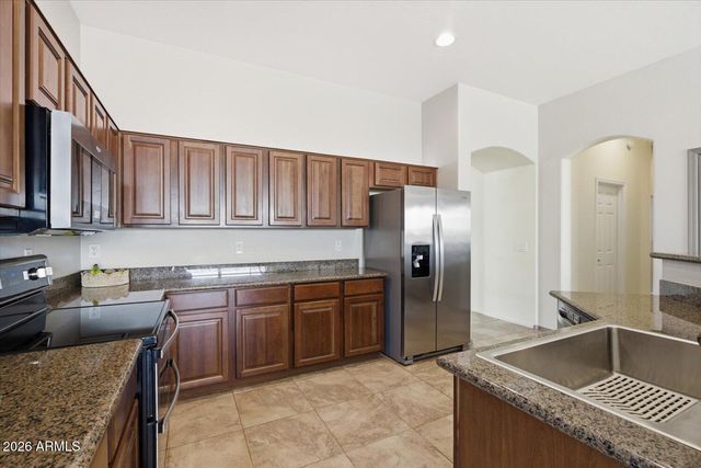 33614 N 25TH Drive, Phoenix, AZ 85085