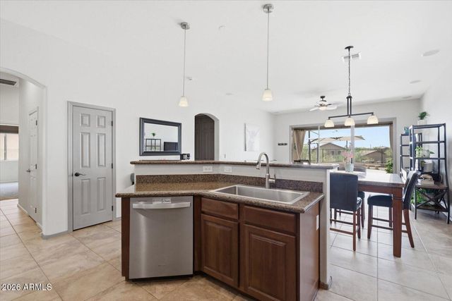 33614 N 25TH Drive, Phoenix, AZ 85085