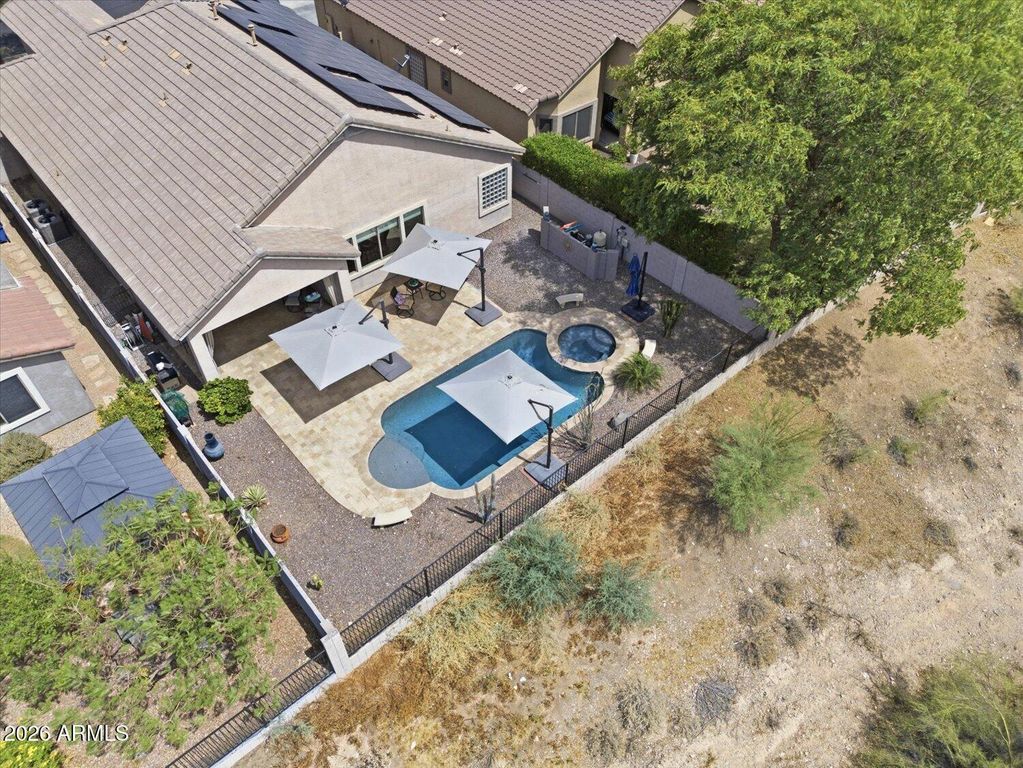 33614 N 25TH Drive, Phoenix, AZ 85085 — photo 3