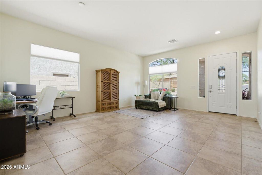33614 N 25TH Drive, Phoenix, AZ 85085 — photo 5