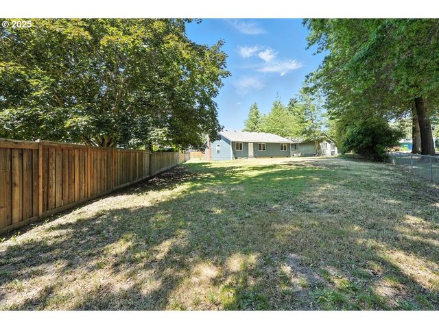 18836 Sw Butternut St, Beaverton, OR 97078