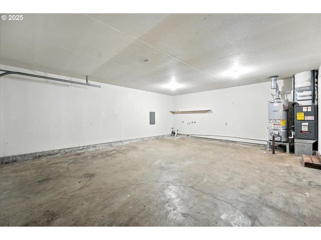 18836 Sw Butternut St, Beaverton, OR 97078