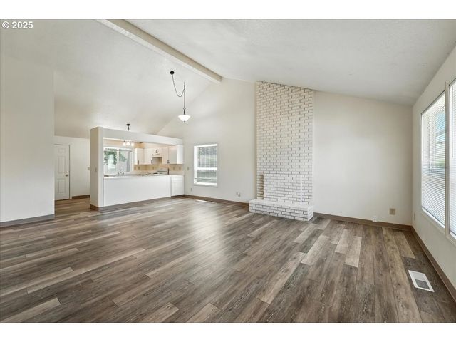 18836 Sw Butternut St, Beaverton, OR 97078