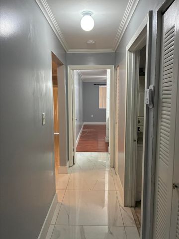 8021 SW 21st Court 8021, Miramar, FL 33025