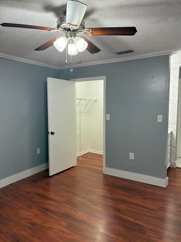 8021 SW 21st Court 8021, Miramar, FL 33025