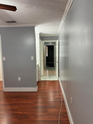 8021 SW 21st Court 8021, Miramar, FL 33025