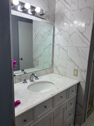 8021 SW 21st Court 8021, Miramar, FL 33025