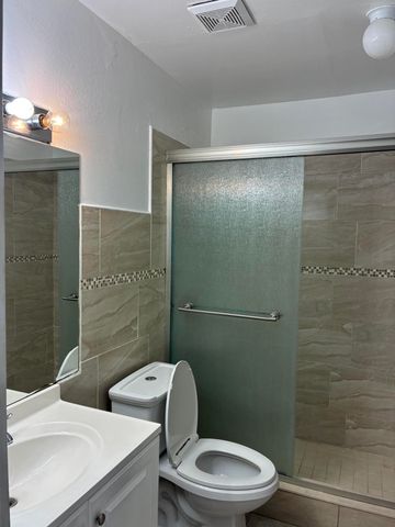 8021 SW 21st Court 8021, Miramar, FL 33025