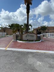 8021 SW 21st Court 8021, Miramar, FL 33025