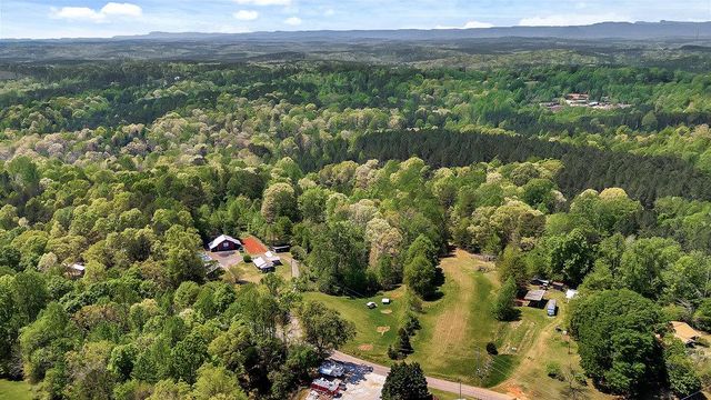 120 Collins Road, Salem, SC 29676