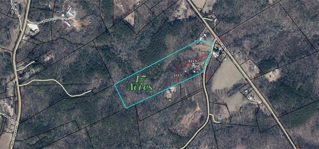 120 Collins Road, Salem, SC 29676