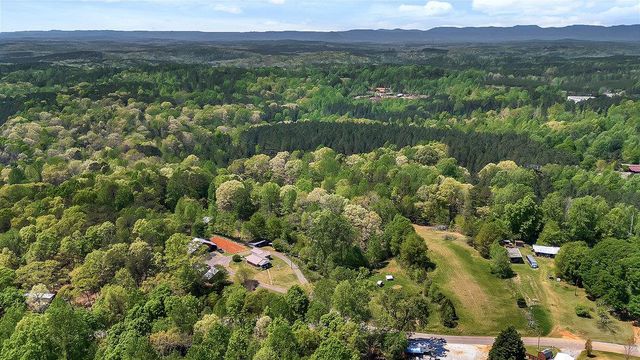 120 Collins Road, Salem, SC 29676