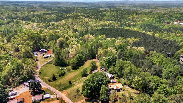 120 Collins Road, Salem, SC 29676