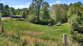 120 Collins Road, Salem, SC 29676