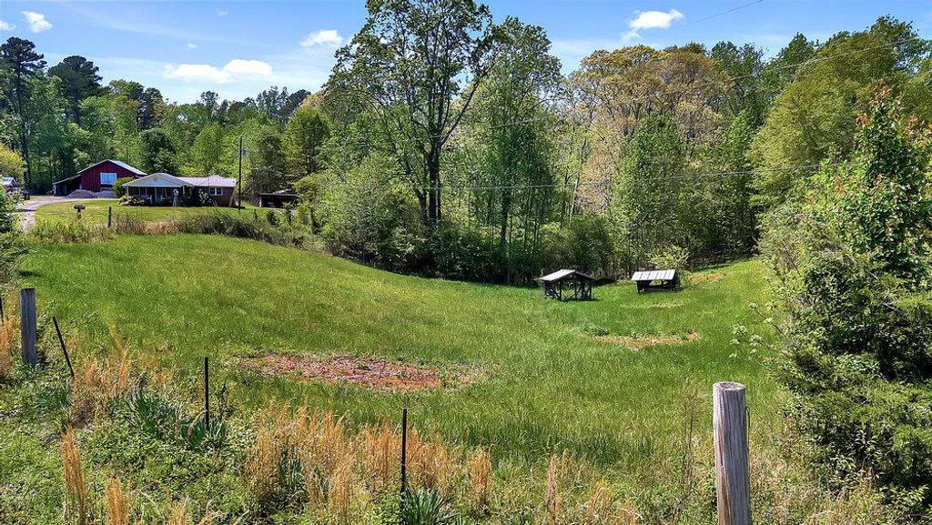 120 Collins Road, Salem, SC 29676