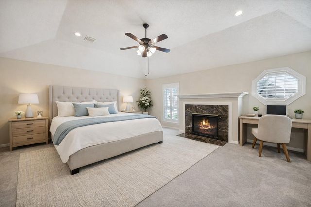 404 Primrose Lane, League City, TX 77573