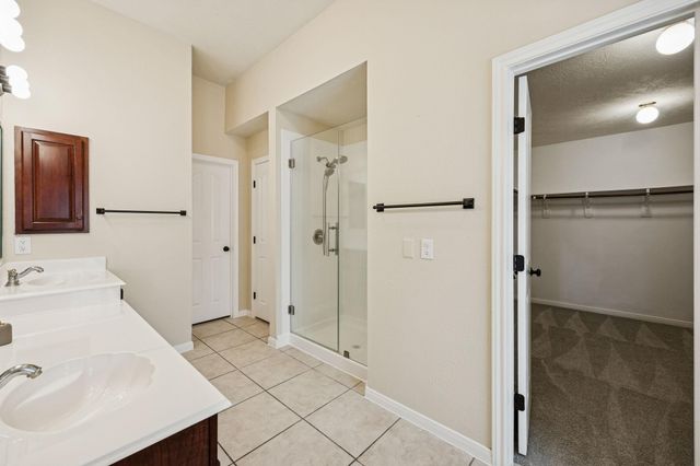 404 Primrose Lane, League City, TX 77573