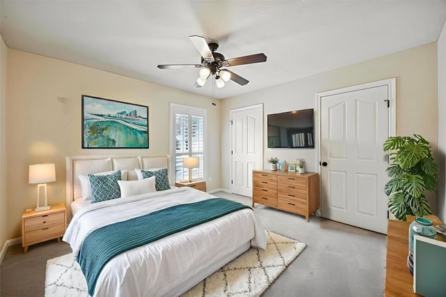 404 Primrose Lane, League City, TX 77573