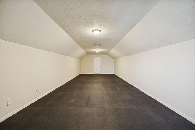 404 Primrose Lane, League City, TX 77573