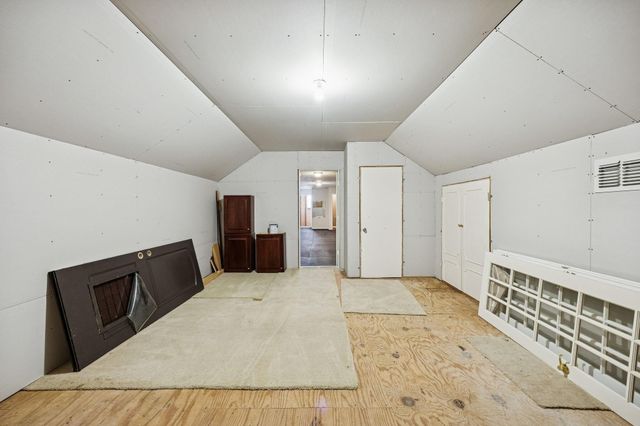 404 Primrose Lane, League City, TX 77573