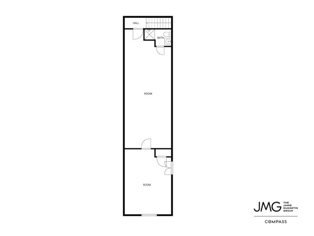 404 Primrose Lane, League City, TX 77573