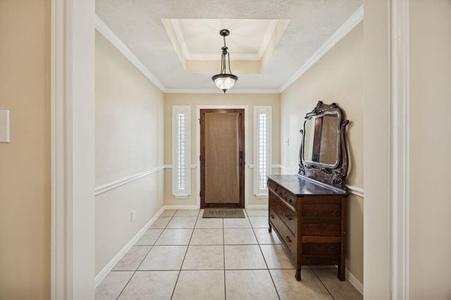 404 Primrose Lane, League City, TX 77573