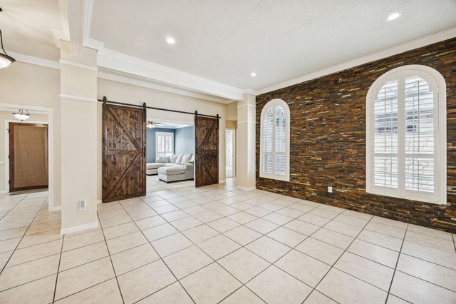 404 Primrose Lane, League City, TX 77573