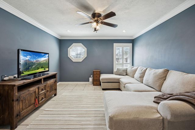 404 Primrose Lane, League City, TX 77573