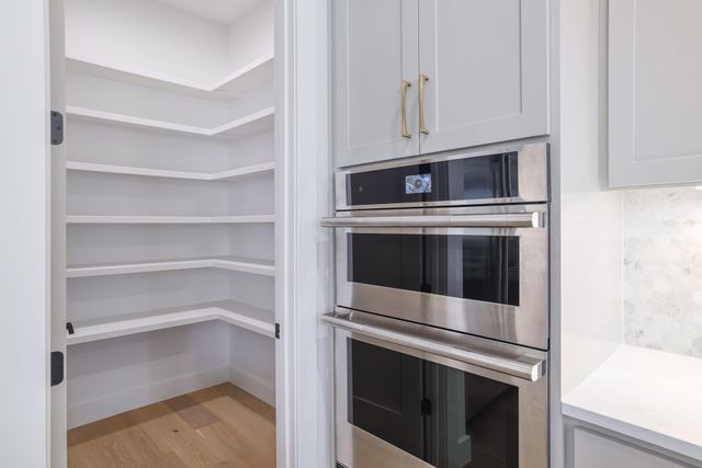 1703 Piedmont Ave, Austin, TX 78757