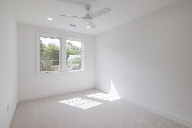 1703 Piedmont Ave, Austin, TX 78757