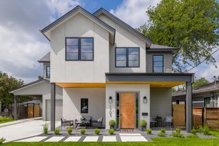 1703 Piedmont Ave, Austin, TX 78757