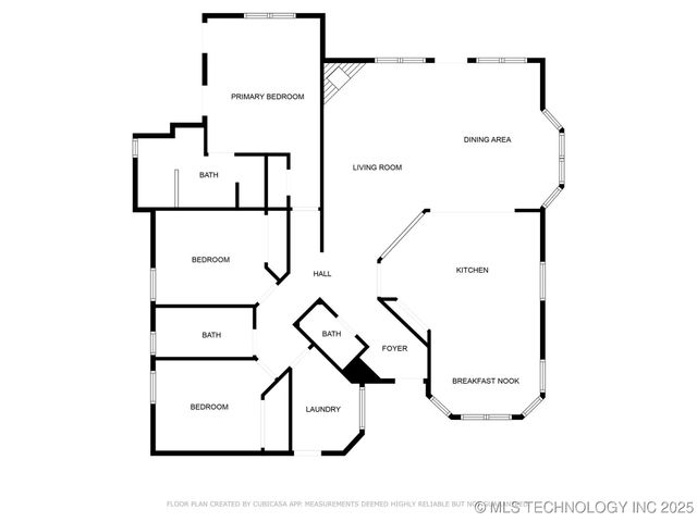 3942 Elm Drive, Kingston, OK 73439