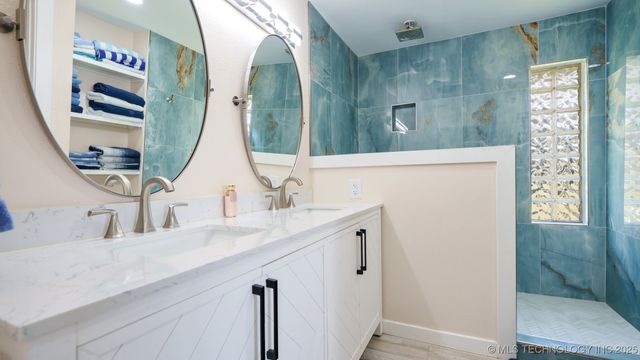 3942 Elm Drive, Kingston, OK 73439