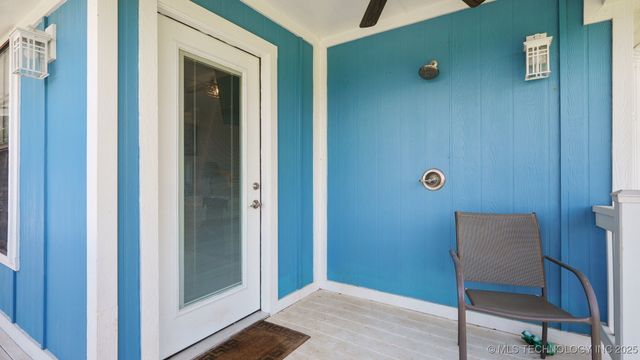 3942 Elm Drive, Kingston, OK 73439