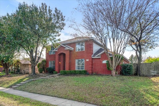 1208 Weaver Street, Cedar Hill, TX 75104