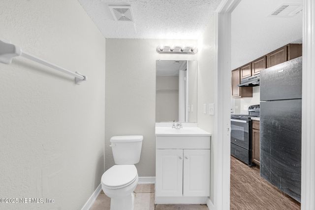 791 ASSISI Lane 1503, Jacksonville, FL 32233